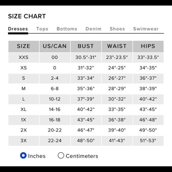 LULUS Keep Your Shine On Light Grey Metallic Faux-Wrap Maxi Dress - M - Picture 9 of 10